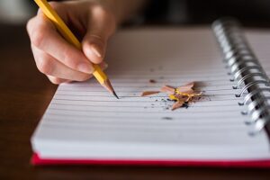 Study herbal medicine at the School of Herbal Medicine in Bridgwater, Somerset. Discover our professional courses, student clinic and expert-led training.