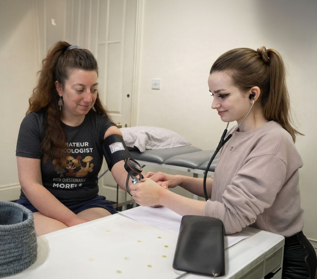 Study herbal medicine at the School of Herbal Medicine in Bridgwater, Somerset. Discover our professional courses, student clinic and expert-led training.