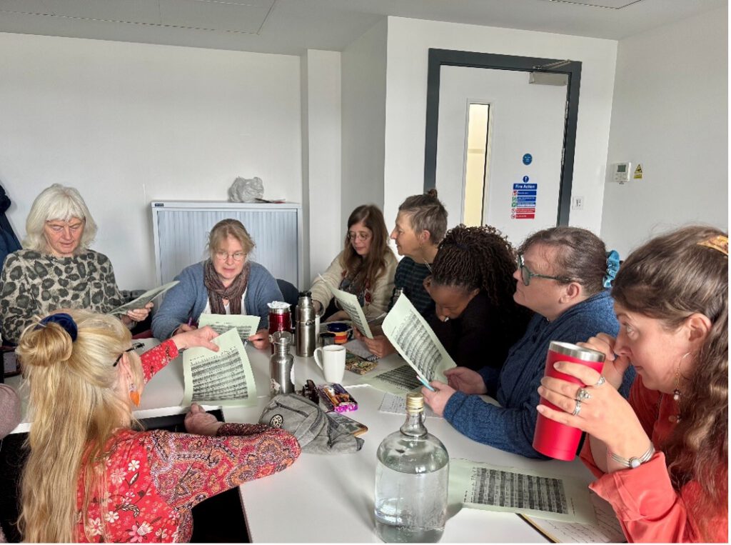 Guest Speaker Day 2026 12 Study herbal medicine at the School of Herbal Medicine in Bridgwater, Somerset. Discover our professional courses, student clinic and expert-led training.