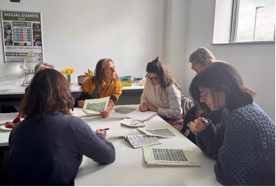 Guest Speaker Day 2026 13 Study herbal medicine at the School of Herbal Medicine in Bridgwater, Somerset. Discover our professional courses, student clinic and expert-led training.