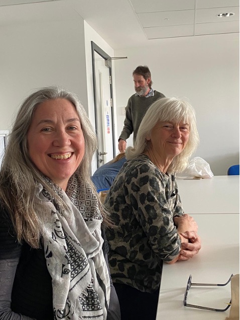 Guest Speaker Day 2026 15 Study herbal medicine at the School of Herbal Medicine in Bridgwater, Somerset. Discover our professional courses, student clinic and expert-led training.